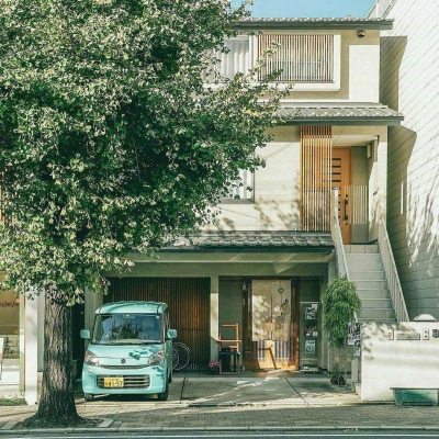 兽设场景透视教程福瑞交流群