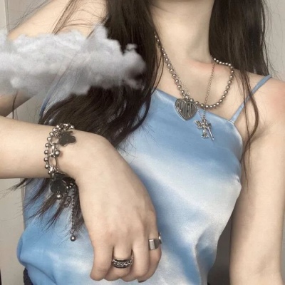 Furry黑白线稿教程兽圈社群